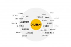 数字化商品销售渠道建设