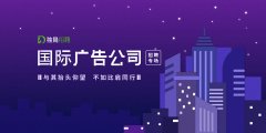海外市场开拓与品牌推广